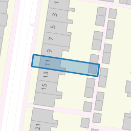 Perceel TGR00-E-3368