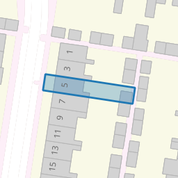 Perceel TGR00-E-3371