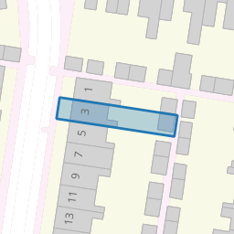 Perceel TGR00-E-3372