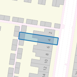 Perceel TGR00-E-3375