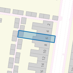 Perceel TGR00-E-3376