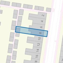 Perceel TGR00-E-3377