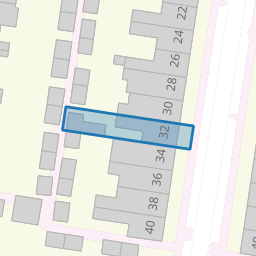 Perceel TGR00-E-3389