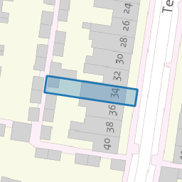 Perceel TGR00-E-3390