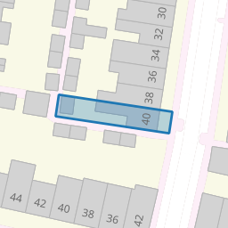 Perceel TGR00-E-3393