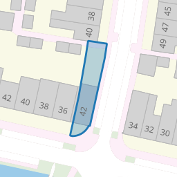 Perceel TGR00-E-3394