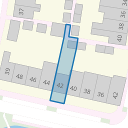 Perceel TGR00-E-3398