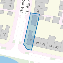 Perceel TGR00-E-3402