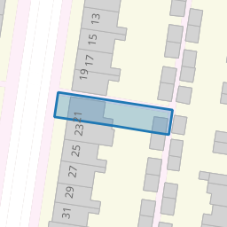 Perceel TGR00-E-3411