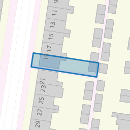 Perceel TGR00-E-3412