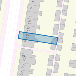 Perceel TGR00-E-3413