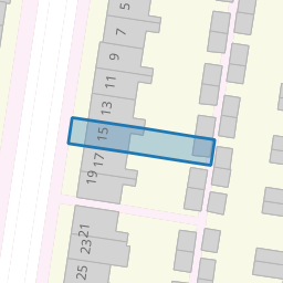 Perceel TGR00-E-3414