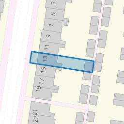 Perceel TGR00-E-3415