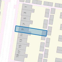 Perceel TGR00-E-3417