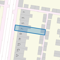 Perceel TGR00-E-3418