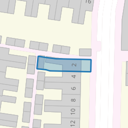 Perceel TGR00-E-3422