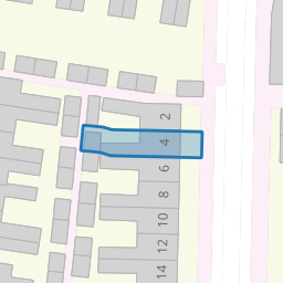 Perceel TGR00-E-3423