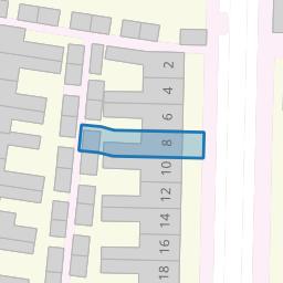 Perceel TGR00-E-3425