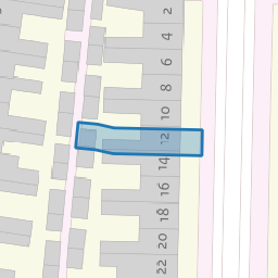 Perceel TGR00-E-3427