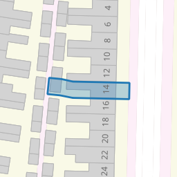 Perceel TGR00-E-3428