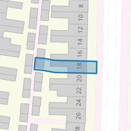 Perceel TGR00-E-3430