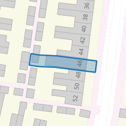 Perceel TGR00-E-3444