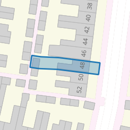 Perceel TGR00-E-3445