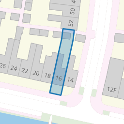 Perceel TGR00-E-3449