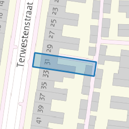 Perceel TGR00-E-3468