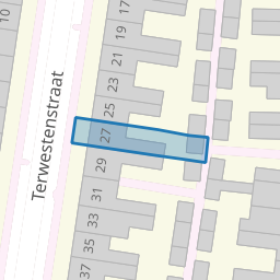 Perceel TGR00-E-3470