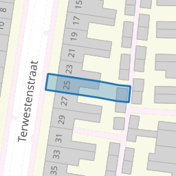 Perceel TGR00-E-3471