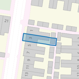 Perceel TGR00-E-3482