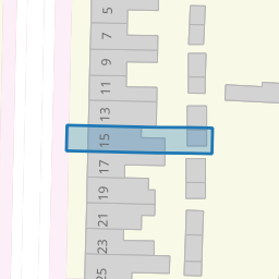 Perceel TGR00-E-3492