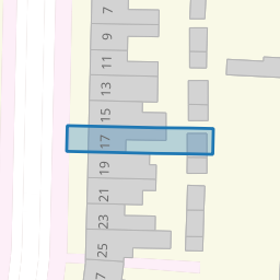 Perceel TGR00-E-3493