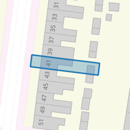 Perceel TGR00-E-3505