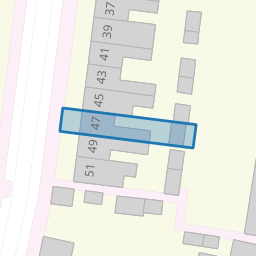 Perceel TGR00-E-3508