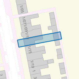 Perceel TGR00-E-3514