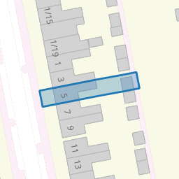 Perceel TGR00-E-3520