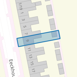 Perceel TGR00-E-3522