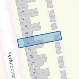 Perceel TGR00-E-3523