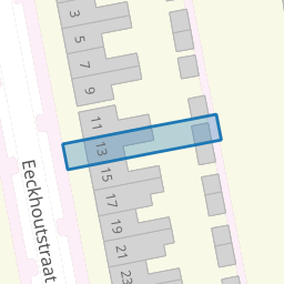 Perceel TGR00-E-3524