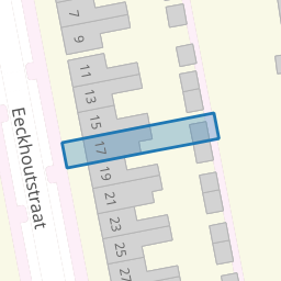 Perceel TGR00-E-3526