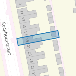 Perceel TGR00-E-3527