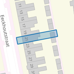 Perceel TGR00-E-3528