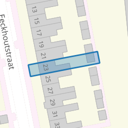 Perceel TGR00-E-3529