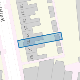 Perceel TGR00-E-3532