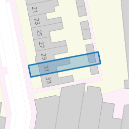 Perceel TGR00-E-3533