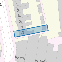 Perceel TGR00-E-3534