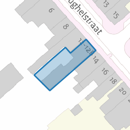 Perceel TGR00-E-3537