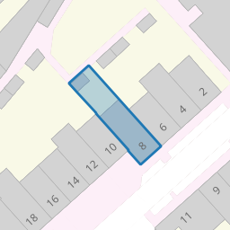 Perceel TGR00-E-3544